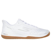 WHITE,7.0,Extra Wide