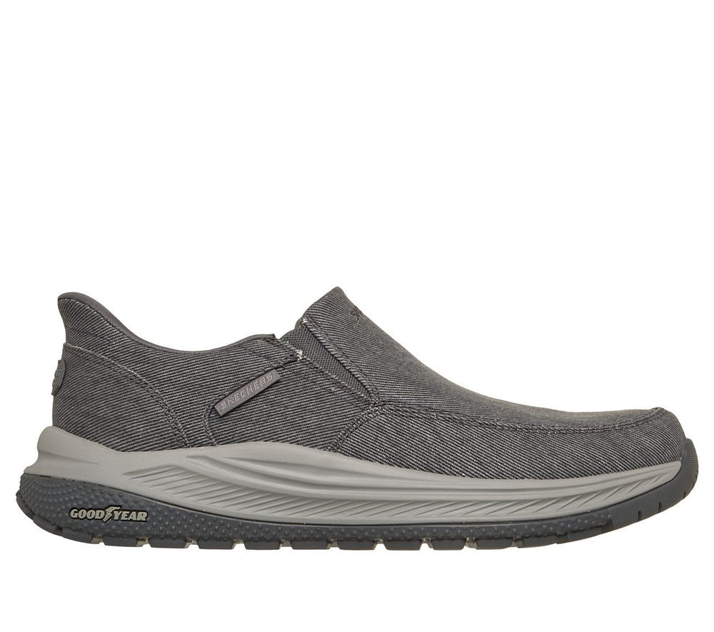 Slip-ins Relaxed Fit: Meroe - Dayton | Skechers for sale