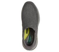 Slip-ins Relaxed Fit: Meroe - Dayton | Skechers for sale