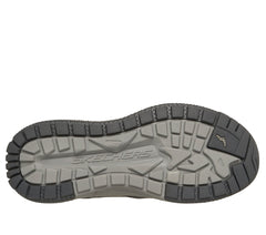 Slip-ins Relaxed Fit: Meroe - Dayton | Skechers for sale
