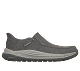 CHARCOAL,7.0,Extra Wide