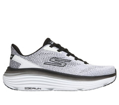 WHITE / BLACK,7.0,Extra Wide