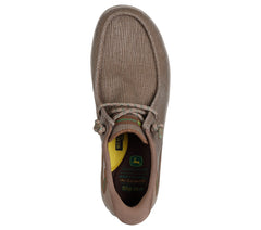 Slip-ins x John Deere Relaxed Fit: Melson 2.0 - Palmo | Skechers US