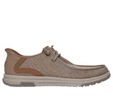LIGHT BROWN,7.0,Extra Wide