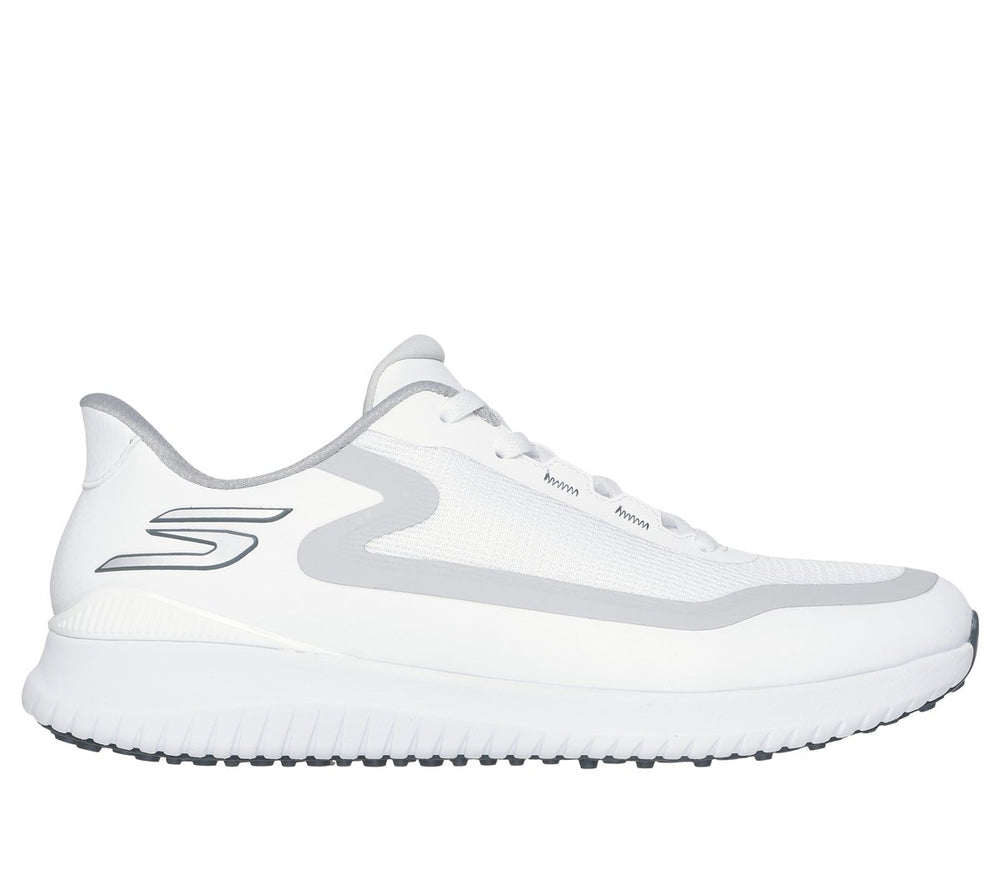 Slip-ins: GO GOLF Flight | Skechers on sale