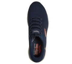 Slip-ins: Arch Fit Summits - Vorken | Skechers outlet