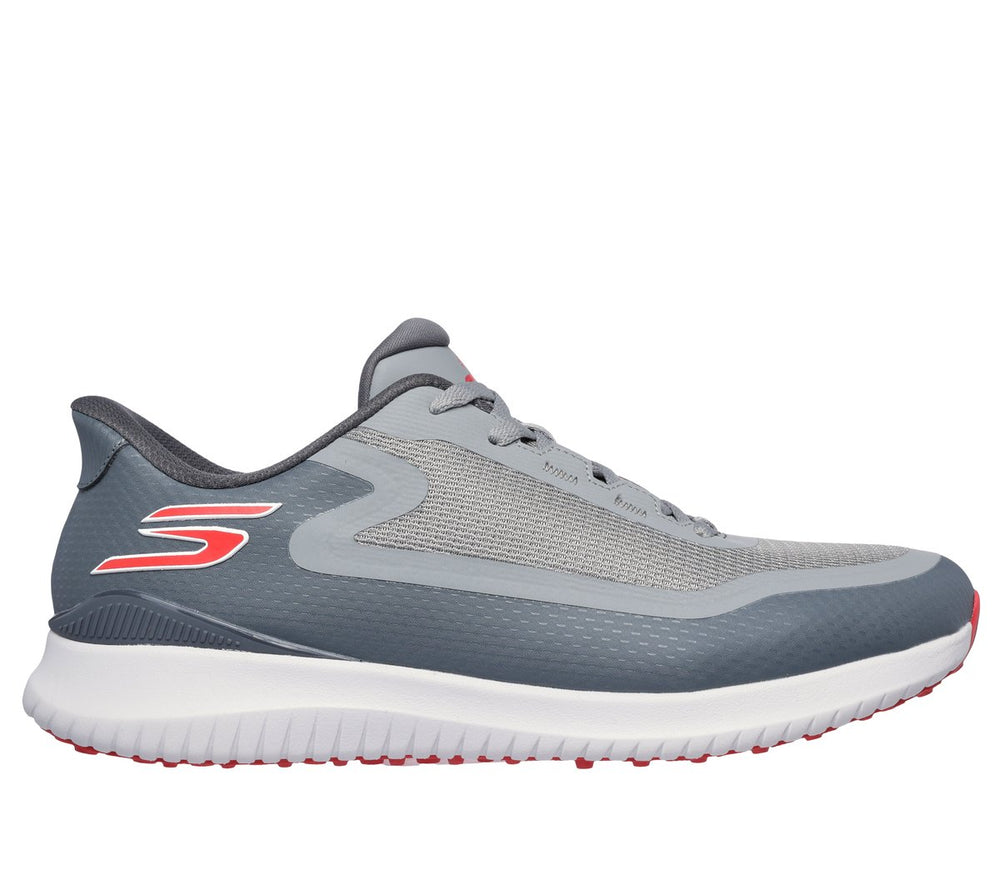 Slip-ins: GO GOLF Flight | Skechers discount