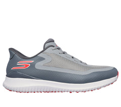 Slip-ins: GO GOLF Flight | Skechers discount