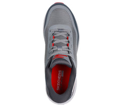 Slip-ins: GO GOLF Flight | Skechers discount