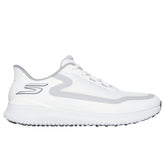 WHITE / GRAY,7.0,Extra Wide