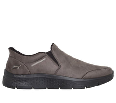 Slip-ins: GO WALK Flex - Ray | Skechers US