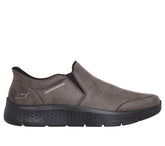 DARK TAUPE,7.0,Extra Wide