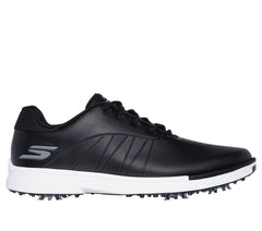Waterproof: GO GOLF Tempo | Skechers discount