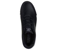 Waterproof: GO GOLF Tempo | Skechers discount