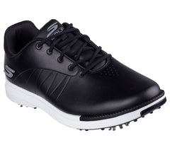 Waterproof: GO GOLF Tempo | Skechers discount