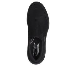Arch Fit 2.0 - Vallo | Skechers online