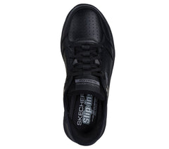 Slip-ins RF: Durham- Delvor | Skechers outlet