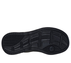 Slip-ins RF: Durham- Delvor | Skechers outlet