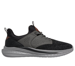 Relaxed Fit: Slade - Breyer | Skechers sale