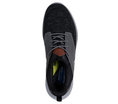 Relaxed Fit: Slade - Breyer | Skechers sale