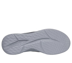 Relaxed Fit: Slade - Breyer | Skechers sale