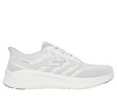 WHITE / GRAY,7.0,Extra Wide