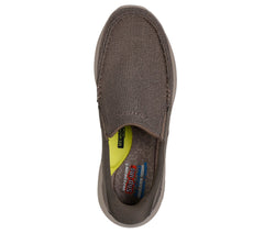Slip-ins: Pollard - Wilfred | Skechers US
