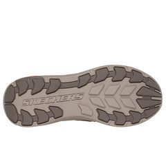 Slip-ins: Pollard - Wilfred | Skechers US