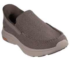 Slip-ins: Pollard - Wilfred | Skechers US