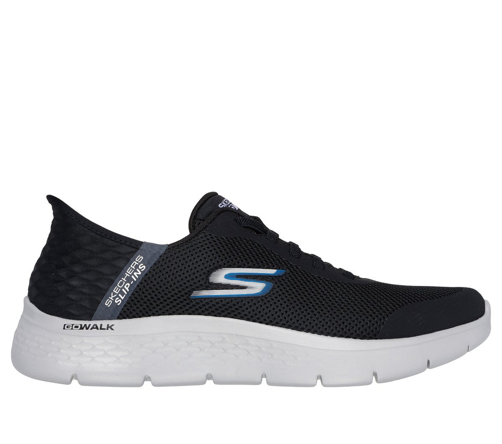 Slip-ins: GO WALK Flex - Hands Up | Skechers discount