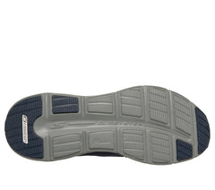 Glide-Step Vortex - Avalin | Skechers online