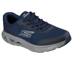 Glide-Step Vortex - Avalin | Skechers online