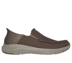 Slip-ins RF: Parson - Ralven | Skechers US