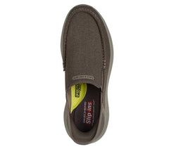 Slip-ins RF: Parson - Ralven | Skechers US