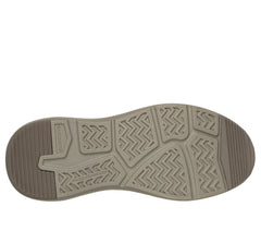 Slip-ins RF: Parson - Ralven | Skechers US
