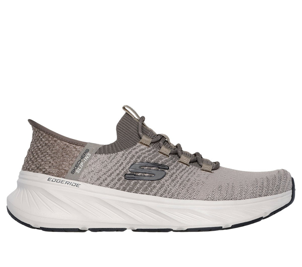 Slip-ins RF: Edgeride - Raygo | Skechers outlet