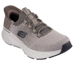 Slip-ins RF: Edgeride - Raygo | Skechers outlet