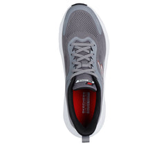 Max Run - Pacewave | Skechers for sale