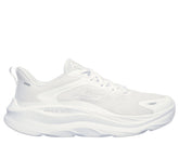 WHITE,7.0,Extra Wide