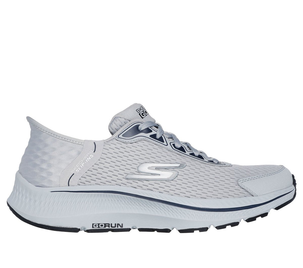 Slip-ins: GO RUN Consistent 2.0 - Empowered | Skechers US