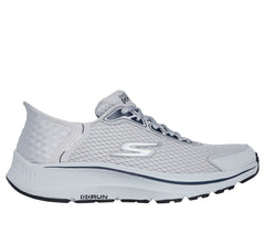 Slip-ins: GO RUN Consistent 2.0 - Empowered | Skechers US