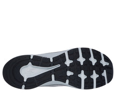 Slip-ins: GO RUN Consistent 2.0 - Empowered | Skechers US
