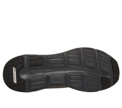 Glide-Step Vortex - Avalin | Skechers sale