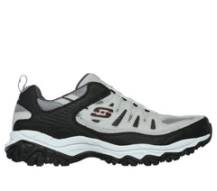 After Burn M. Fit | Skechers discount