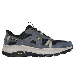 John Deere: Slip-ins Equalizer 5.0 Trail - Harvest | Skechers for sale
