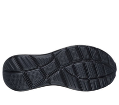 Slip-ins RF: Equalizer 5.0 - Drayze | Skechers online