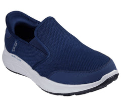 Slip-ins RF: Equalizer 5.0 - Drayze | Skechers online