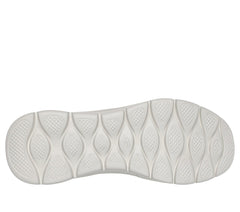 Slip-ins: GO WALK Flex - Netro | Skechers outlet