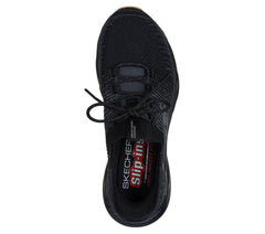 Slip-ins RF: Edgeride - Raygo | Skechers sale