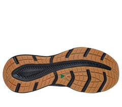 Slip-ins RF: Edgeride - Raygo | Skechers sale